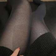 ヒメ日記 2025/11/14 16:49 投稿 しおん One More奥様　立川店