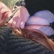 しおん 【お礼日記💜】 One More奥様　立川店