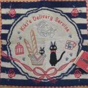 ヒメ日記 2025/12/20 16:59 投稿 しおん One More奥様　立川店