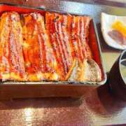 しおん 出勤しました！ One More奥様　立川店