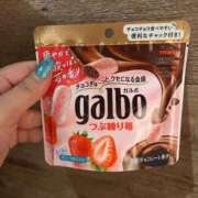 ヒメ日記 2026/05/08 12:24 投稿 しおん One More奥様　立川店