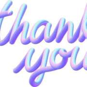 ヒメ日記 2025/10/18 00:19 投稿 しおん One More奥様　八王子店