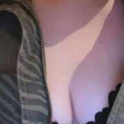 ヒメ日記 2025/10/21 13:19 投稿 しおん One More奥様　八王子店