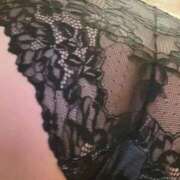 ヒメ日記 2025/10/28 14:44 投稿 しおん One More奥様　八王子店