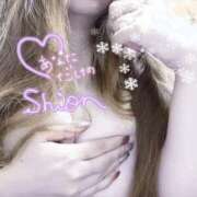 ヒメ日記 2025/11/14 14:22 投稿 しおん One More奥様　八王子店