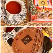 ヒメ日記 2025/12/10 22:29 投稿 しおん One More奥様　八王子店