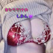 ヒメ日記 2025/12/22 12:33 投稿 しおん One More奥様　八王子店