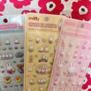 しおん 土日出勤するよー！ One More奥様　八王子店