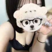 ヒメ日記 2025/08/22 12:02 投稿 すい☆愛くるしさ1000000％ 妹系イメージSOAP萌えフードル学園 大宮本校