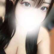 ヒメ日記 2025/08/22 21:03 投稿 すい☆愛くるしさ1000000％ 妹系イメージSOAP萌えフードル学園 大宮本校