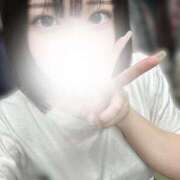 ヒメ日記 2025/08/23 15:11 投稿 すい☆愛くるしさ1000000％ 妹系イメージSOAP萌えフードル学園 大宮本校