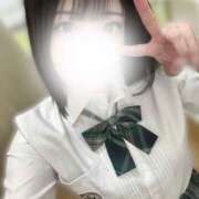 ヒメ日記 2025/08/25 12:08 投稿 すい☆愛くるしさ1000000％ 妹系イメージSOAP萌えフードル学園 大宮本校