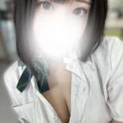 ヒメ日記 2025/08/26 15:50 投稿 すい☆愛くるしさ1000000％ 妹系イメージSOAP萌えフードル学園 大宮本校