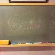 ヒメ日記 2025/08/26 22:53 投稿 すい☆愛くるしさ1000000％ 妹系イメージSOAP萌えフードル学園 大宮本校