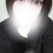 ヒメ日記 2025/08/30 20:04 投稿 すい☆愛くるしさ1000000％ 妹系イメージSOAP萌えフードル学園 大宮本校