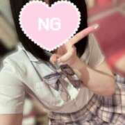 ヒメ日記 2025/08/31 18:53 投稿 すい☆愛くるしさ1000000％ 妹系イメージSOAP萌えフードル学園 大宮本校