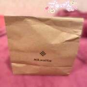 ヒメ日記 2025/09/01 00:08 投稿 すい☆愛くるしさ1000000％ 妹系イメージSOAP萌えフードル学園 大宮本校