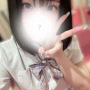 ヒメ日記 2025/09/01 00:12 投稿 すい☆愛くるしさ1000000％ 妹系イメージSOAP萌えフードル学園 大宮本校