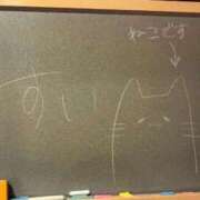 ヒメ日記 2025/09/07 18:05 投稿 すい☆愛くるしさ1000000％ 妹系イメージSOAP萌えフードル学園 大宮本校