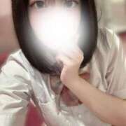 ヒメ日記 2025/09/08 00:31 投稿 すい☆愛くるしさ1000000％ 妹系イメージSOAP萌えフードル学園 大宮本校