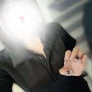 ヒメ日記 2025/09/09 17:20 投稿 すい☆愛くるしさ1000000％ 妹系イメージSOAP萌えフードル学園 大宮本校