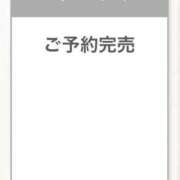 ヒメ日記 2025/09/10 22:53 投稿 すい☆愛くるしさ1000000％ 妹系イメージSOAP萌えフードル学園 大宮本校