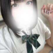 ヒメ日記 2025/09/17 15:34 投稿 すい☆愛くるしさ1000000％ 妹系イメージSOAP萌えフードル学園 大宮本校