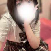 ヒメ日記 2025/09/17 22:38 投稿 すい☆愛くるしさ1000000％ 妹系イメージSOAP萌えフードル学園 大宮本校