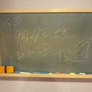 ヒメ日記 2025/09/17 22:48 投稿 すい☆愛くるしさ1000000％ 妹系イメージSOAP萌えフードル学園 大宮本校