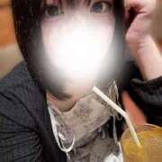 ヒメ日記 2025/09/25 12:06 投稿 すい☆愛くるしさ1000000％ 妹系イメージSOAP萌えフードル学園 大宮本校