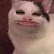 ヒメ日記 2025/10/01 15:05 投稿 すい☆愛くるしさ1000000％ 妹系イメージSOAP萌えフードル学園 大宮本校