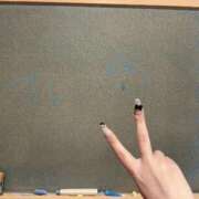 すい☆愛くるしさ1000000％ います❕ 妹系イメージSOAP萌えフードル学園 大宮本校