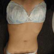 ヒメ日記 2025/12/18 12:22 投稿 きりは Seirenes (セイレネス)