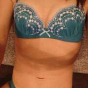 ヒメ日記 2025/12/20 12:22 投稿 きりは Seirenes (セイレネス)