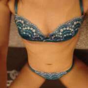 きりは これから✨✨ Seirenes (セイレネス)