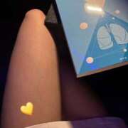 ヒメ日記 2025/10/15 09:07 投稿 さくら カルテDayShift