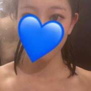 ヒメ日記 2025/10/19 11:01 投稿 さくら カルテDayShift