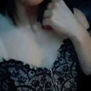 ヒメ日記 2025/10/19 18:01 投稿 さくら カルテDayShift