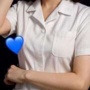 ヒメ日記 2025/10/20 11:30 投稿 さくら カルテDayShift