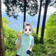 ヒメ日記 2025/10/20 18:02 投稿 さくら カルテDayShift