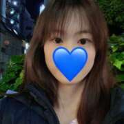 ヒメ日記 2025/10/21 19:28 投稿 さくら カルテDayShift