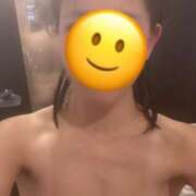 ヒメ日記 2025/10/24 16:16 投稿 さくら カルテDayShift