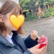 ヒメ日記 2025/10/25 09:00 投稿 さくら カルテDayShift