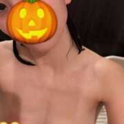 ヒメ日記 2025/10/25 21:43 投稿 さくら カルテDayShift