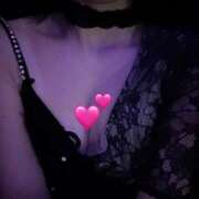 ヒメ日記 2025/10/25 21:49 投稿 さくら カルテDayShift