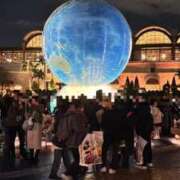 ヒメ日記 2025/10/26 19:41 投稿 さくら カルテDayShift