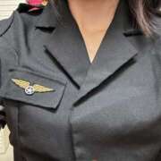 ヒメ日記 2025/10/31 09:09 投稿 さくら カルテDayShift