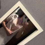 ヒメ日記 2025/11/01 18:01 投稿 さくら カルテDayShift