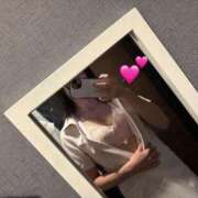 ヒメ日記 2025/11/02 06:25 投稿 さくら カルテDayShift