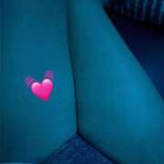 ヒメ日記 2025/11/12 09:06 投稿 さくら カルテDayShift